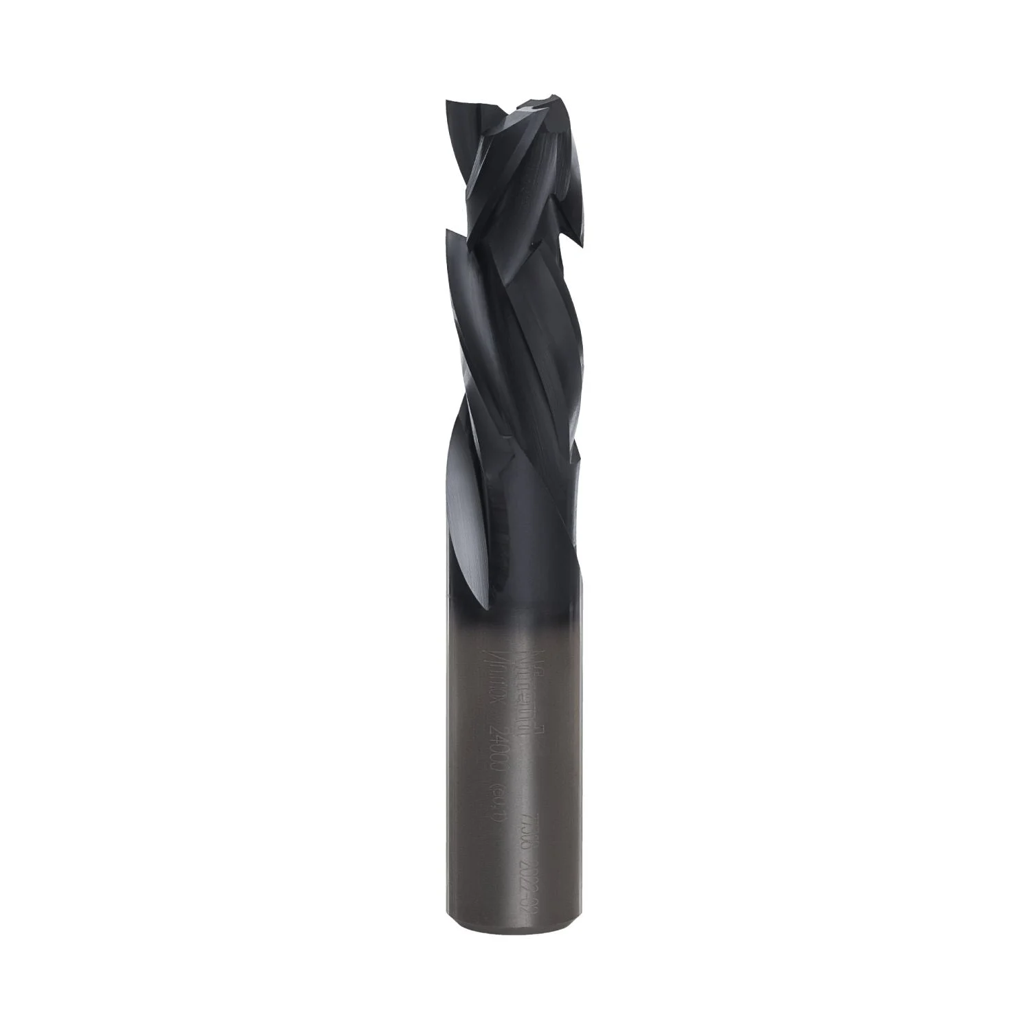 Freud 77-308 1/2-Inch Triple Compression Router Bit