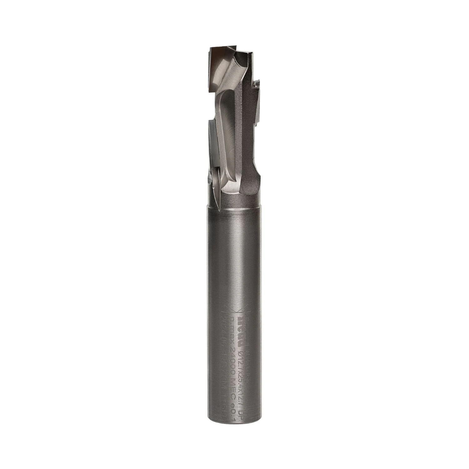 Freud 78-116 1/2-Inch Diamond Compression Router Bit