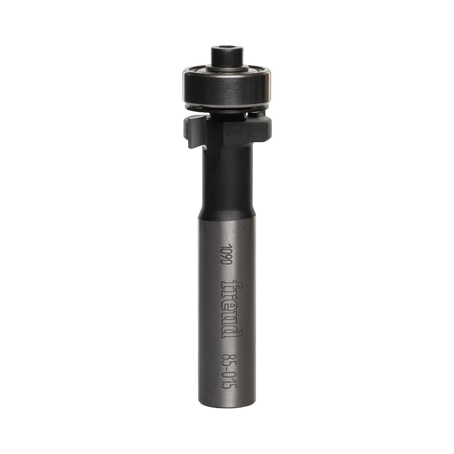 Freud 85-015 1/16-Inch Depth Inlay Router Bit