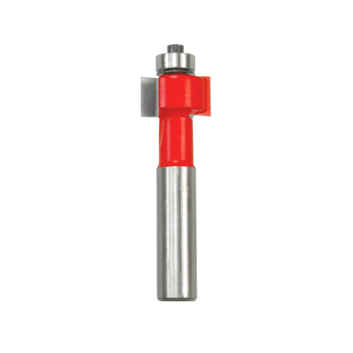 Freud 85-025 3/16-Inch Depth Inlay Router Bit