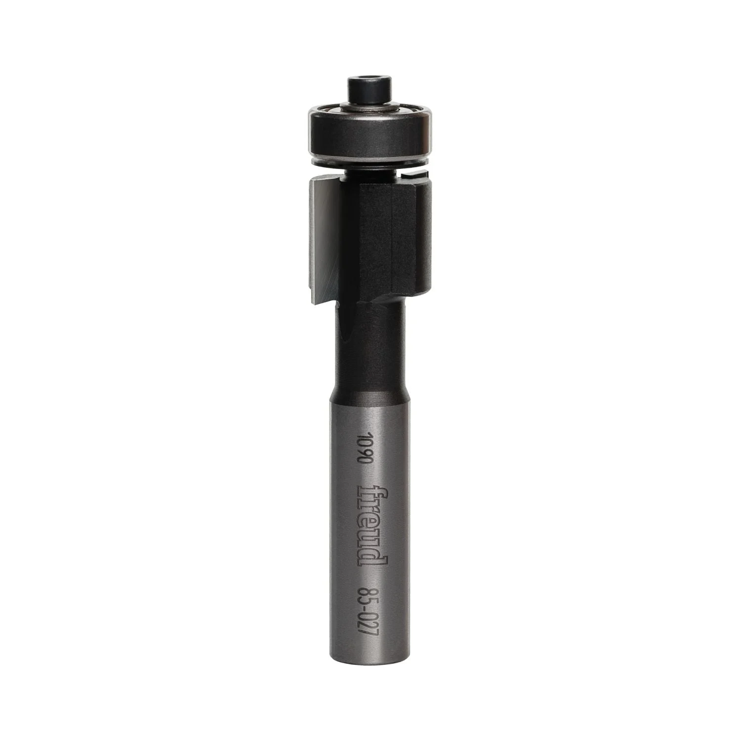 Freud 85-027 1/16-Inch Depth Inlay Router Bit
