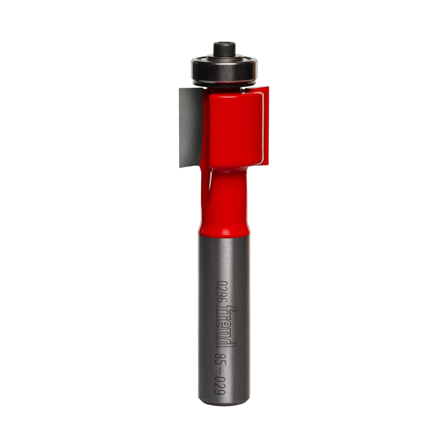 Freud 85-029 1/8-Inch Depth Inlay Router Bit
