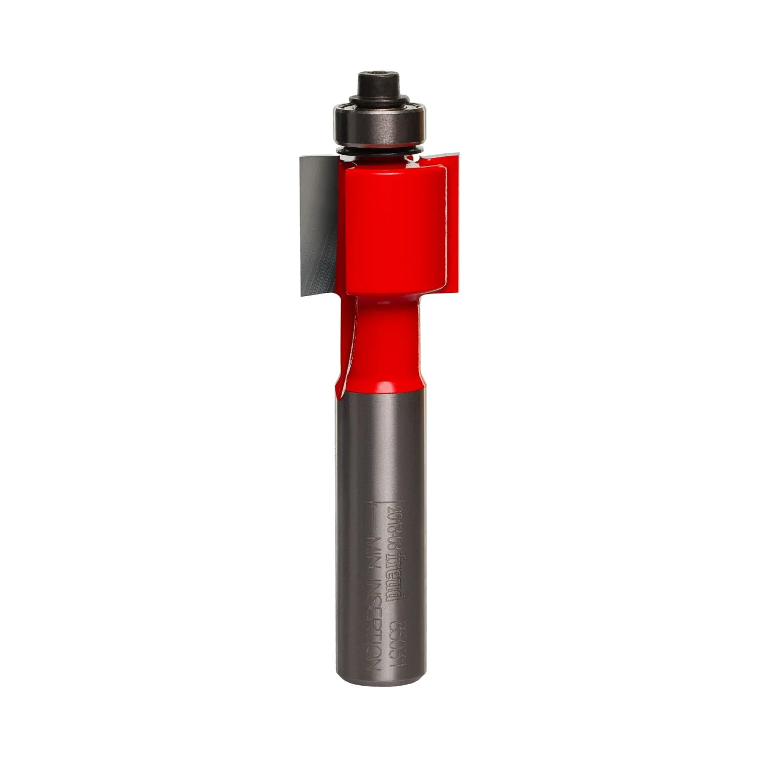 Freud 85-031 3/16-Inch Depth Inlay Router Bit