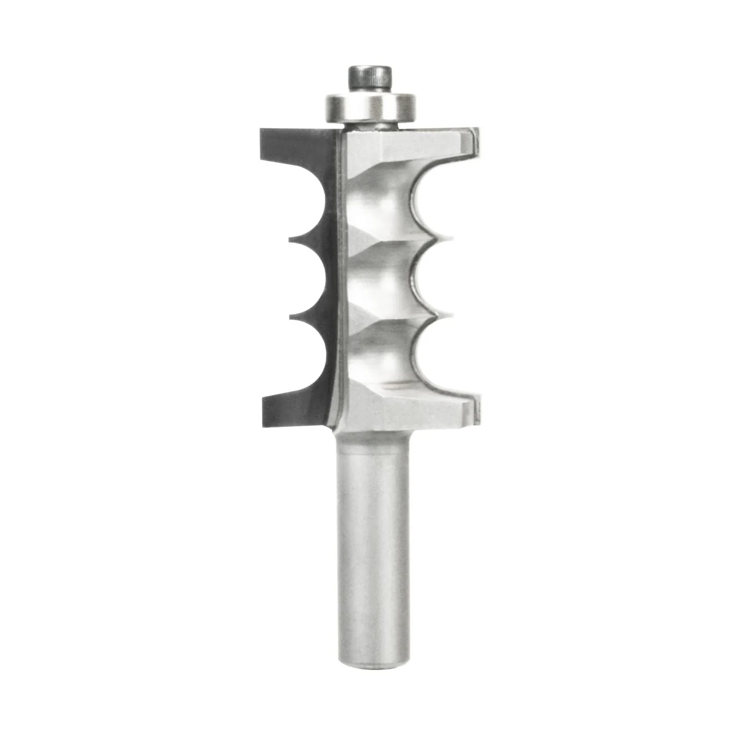 Freud 85-110 1-1/2-Inch Solid Surface Edge Profile