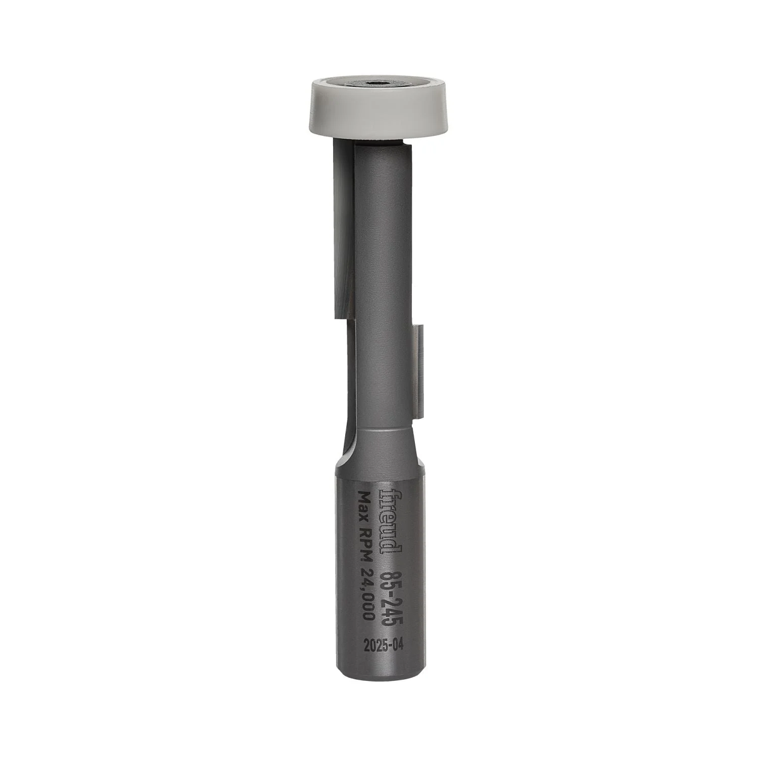 Freud 85-245 1/2-Inch Overhang Trim & Cut Out