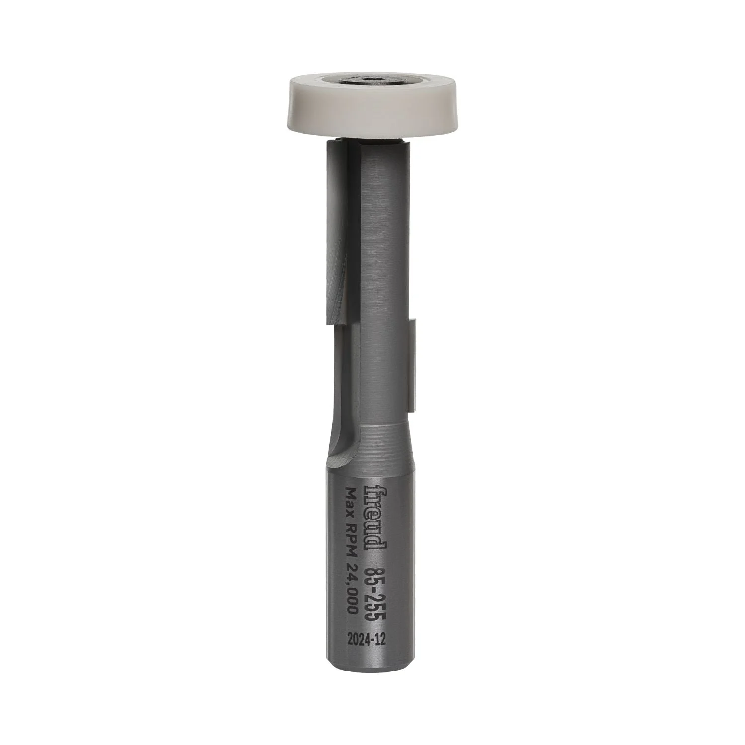 Freud 85-255 1/2-Inch Overhang Trim & Cut Out