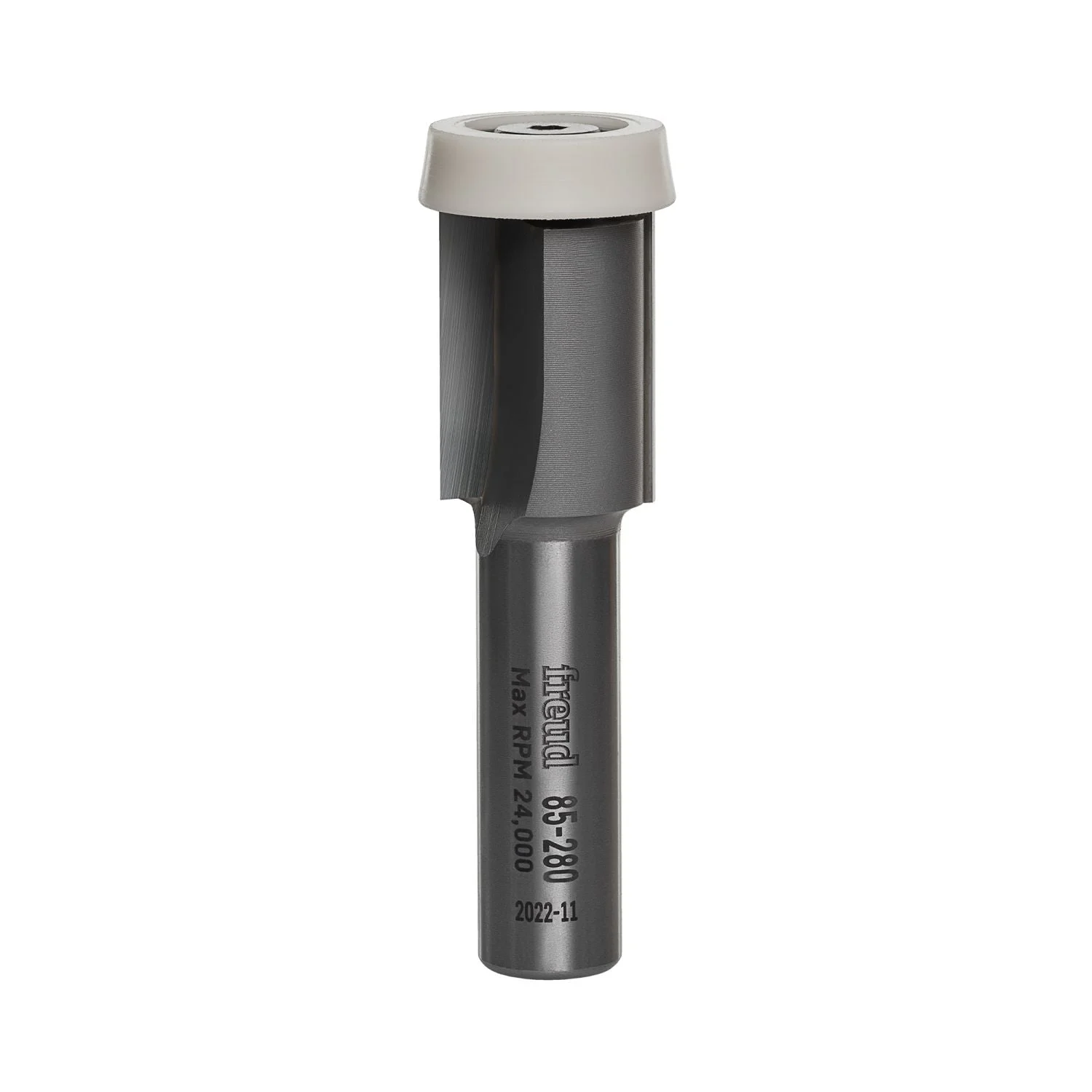 Freud 85-280 3/4-Inch Overhang Trim & Cut Out