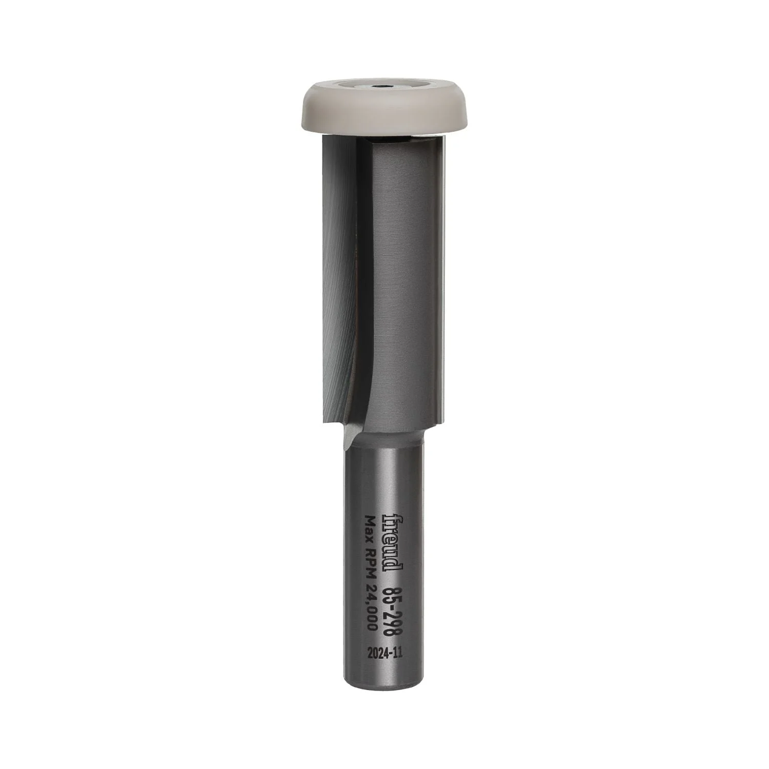 Freud 85-298 3/4-Inch Overhang Trim & Cut Out