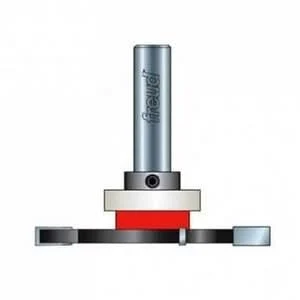 Freud 85-470 Trimming, Repair & Bowl Removal - D3-3/16, h1/4, A1/2, H2-5/8