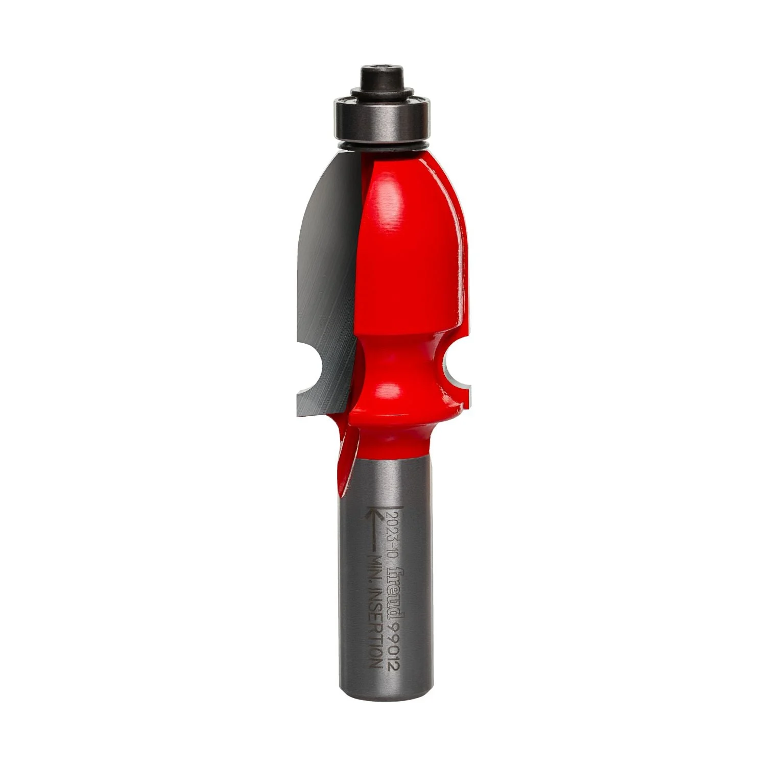 Freud 99-012 15/16-Inch Face Molding Router Bit