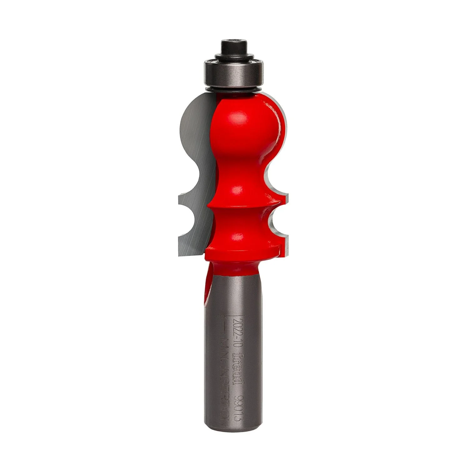 Freud 99-013 15/16-Inch Face Molding Router Bit