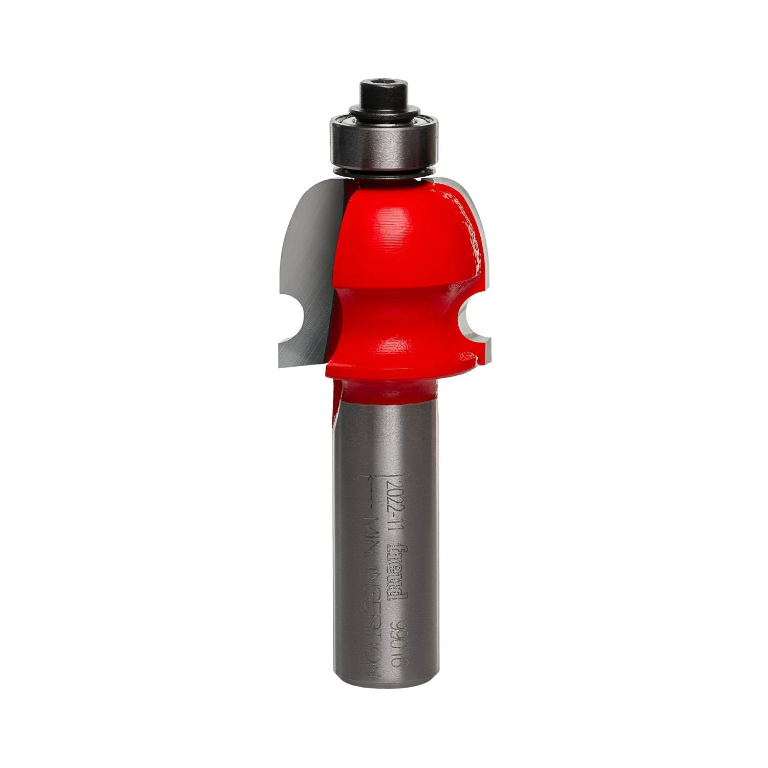 Freud 99-016 1-Inch Face Molding Router Bit