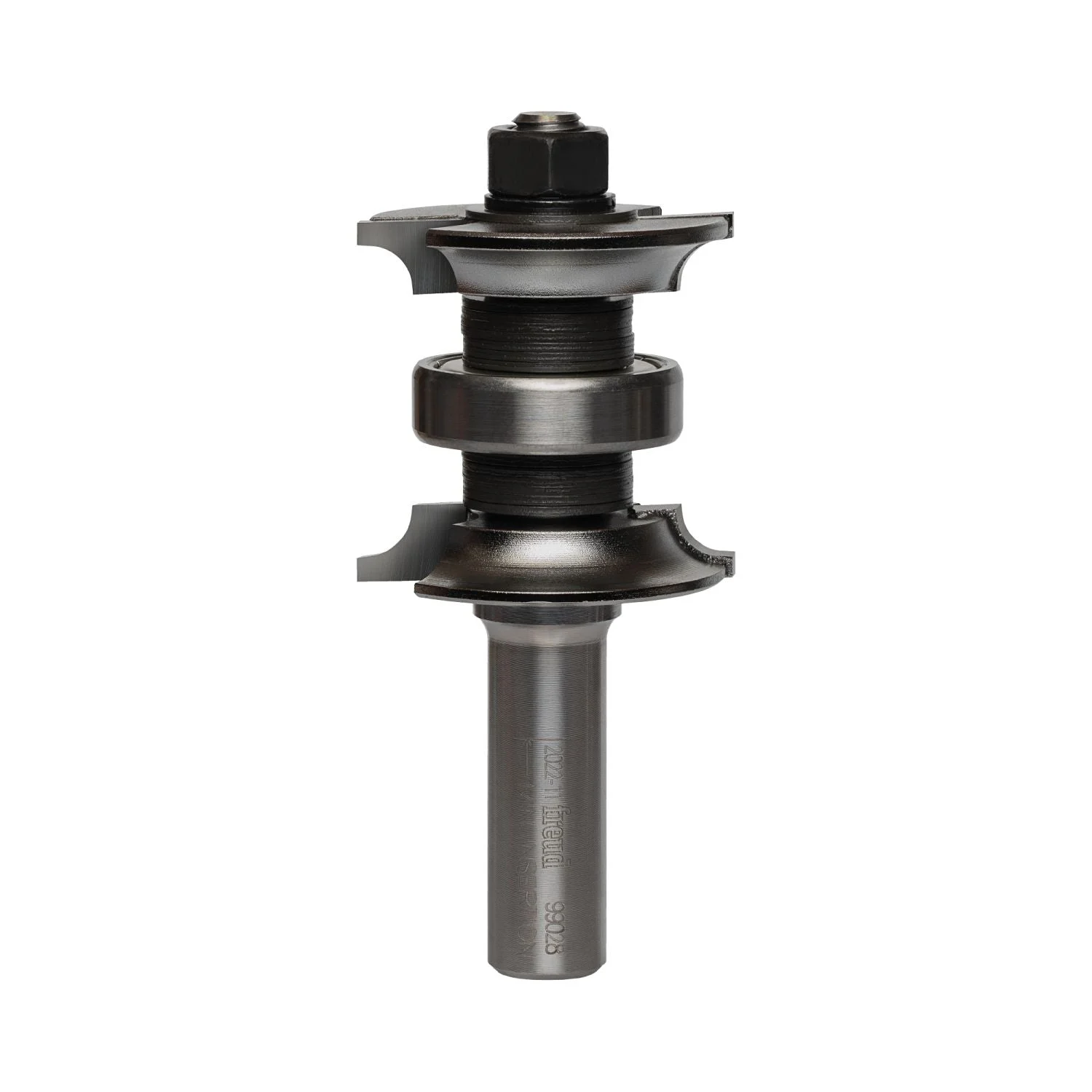 Freud 99-028 3/16-Inch Radius Variable Corner Round Router Bit
