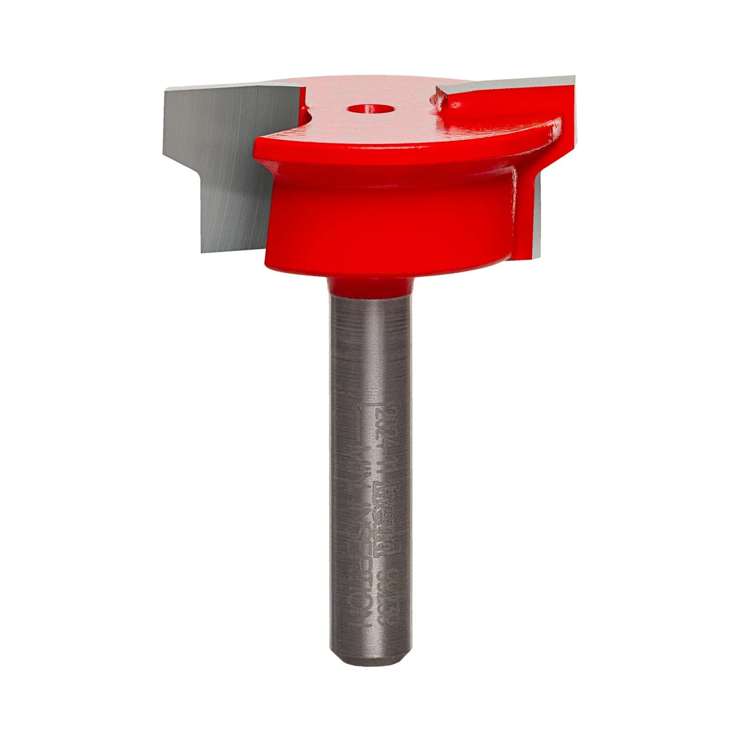 Freud 99-239 1-1/4-Inch Drawer Lock Router Bit