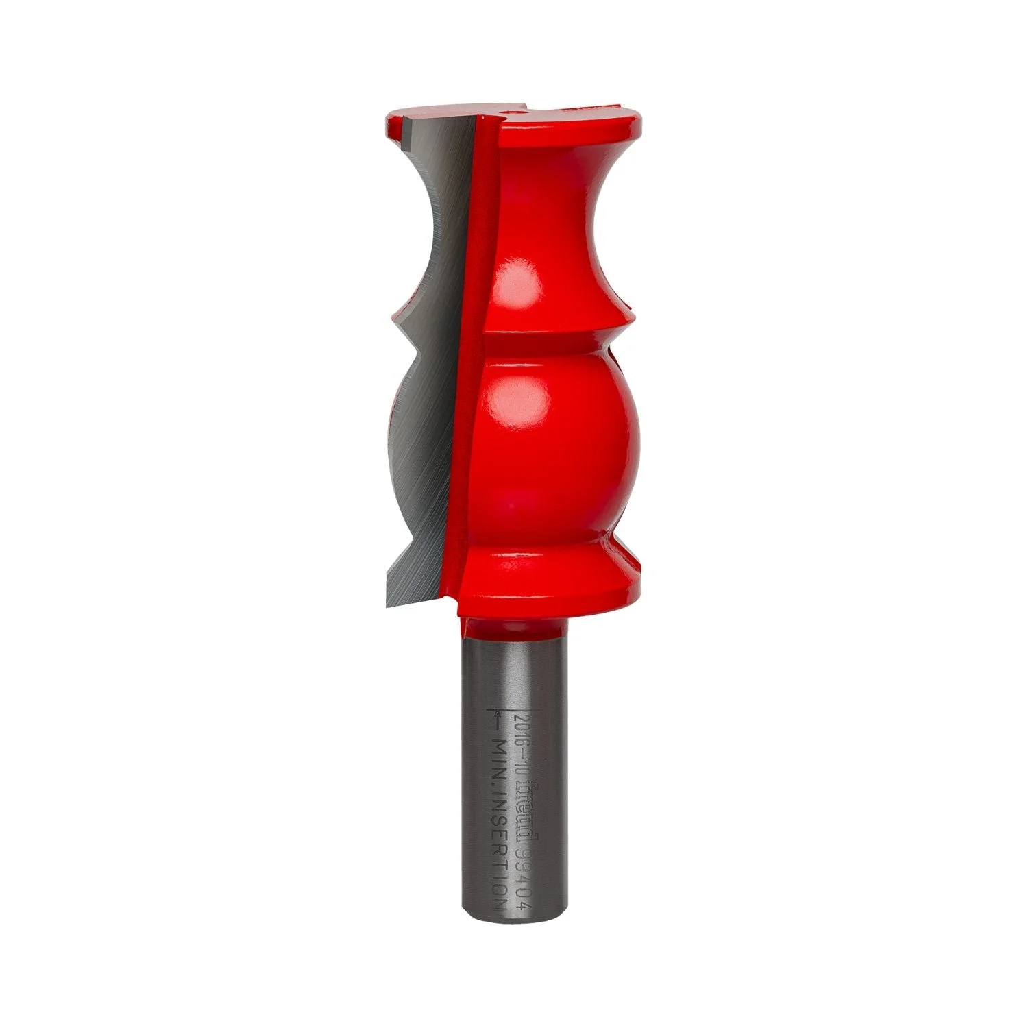 Freud 99-404 1-1/4-Inch Crown Molding Router Bit