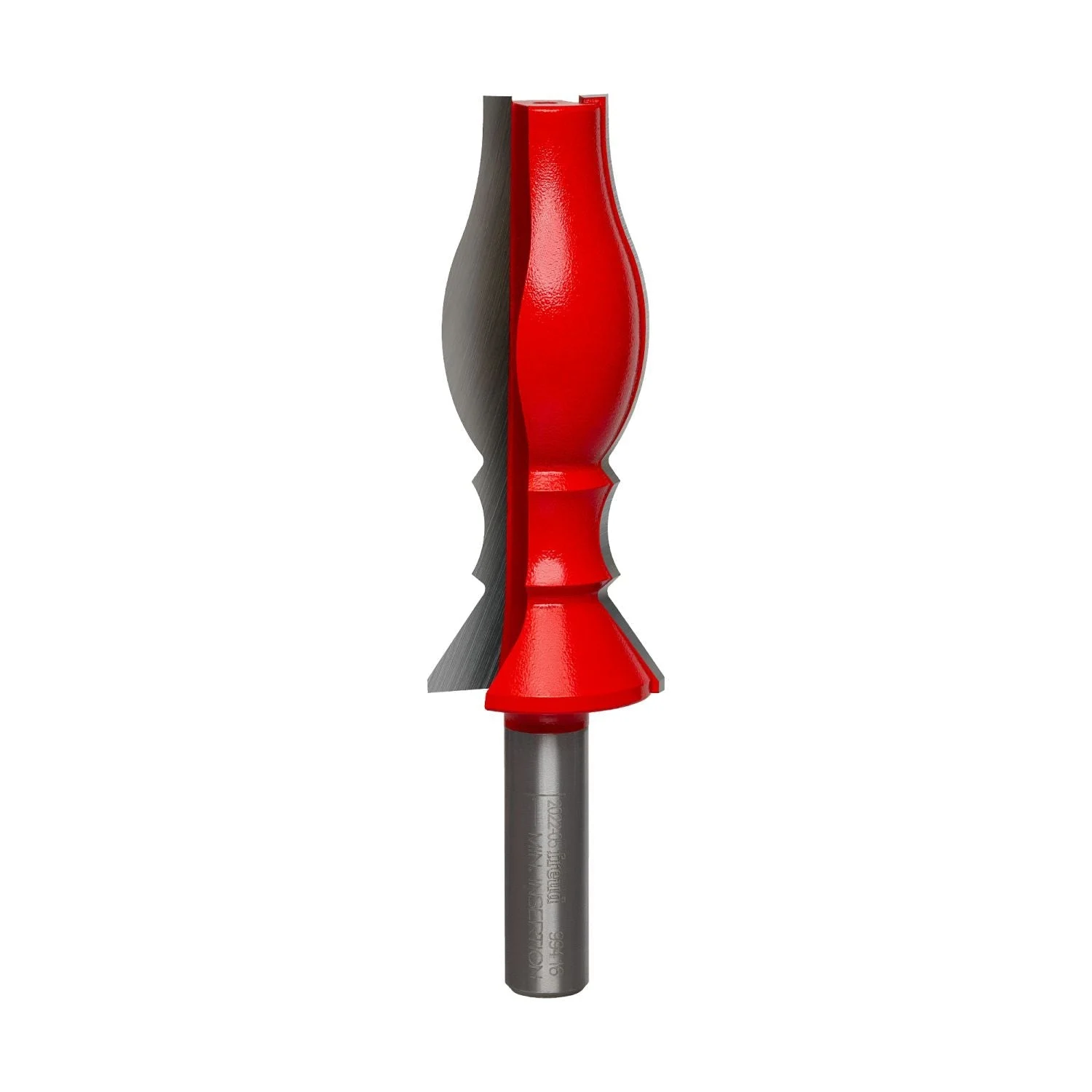 Freud 99-416 1-13/32-Inch Wide Crown Molding System