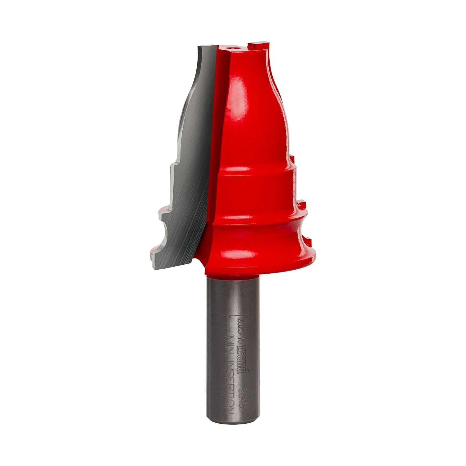 Freud 99-467 1-5/8-Inch Casing Router Bit