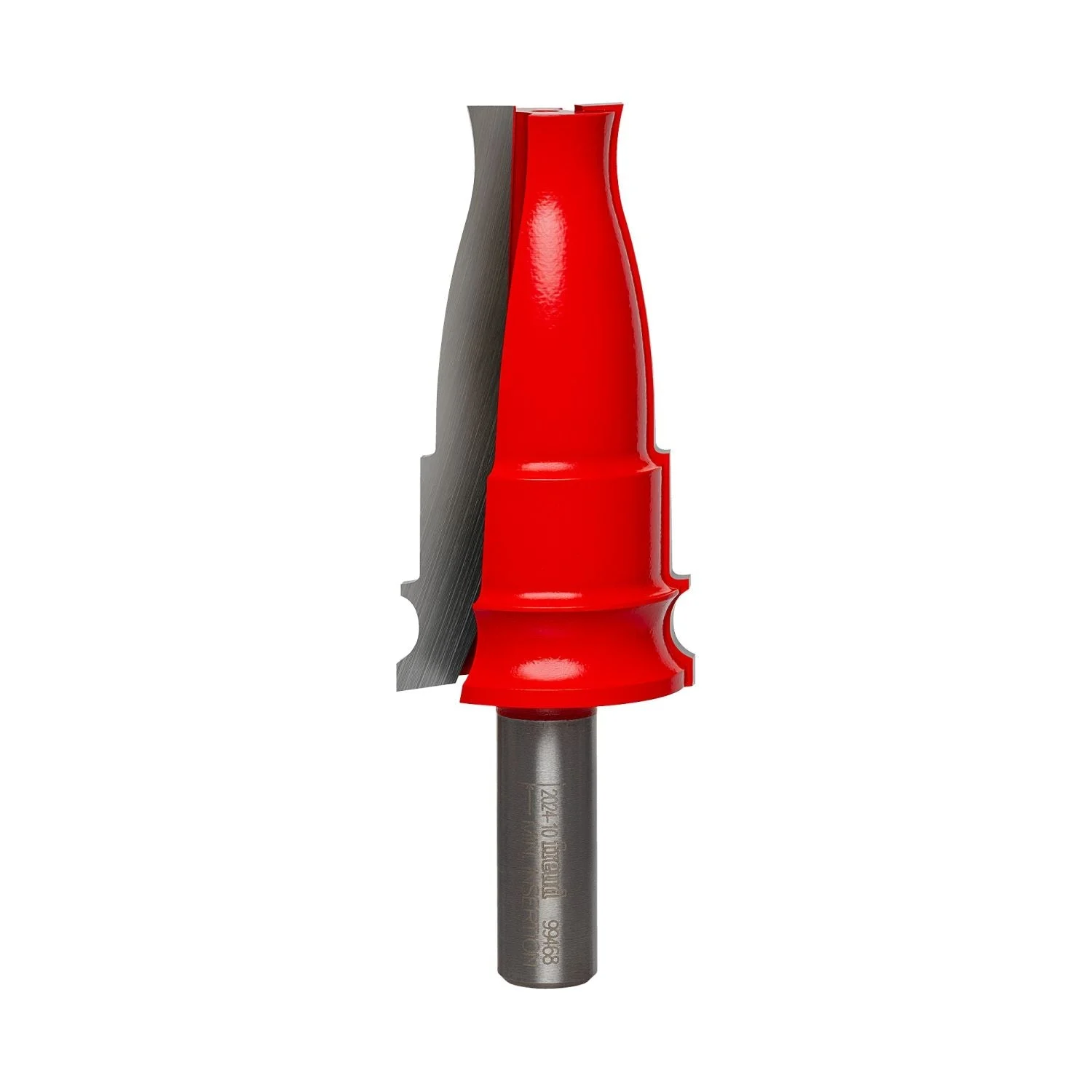 Freud 99-468 1-1/2-Inch Casing Router Bit