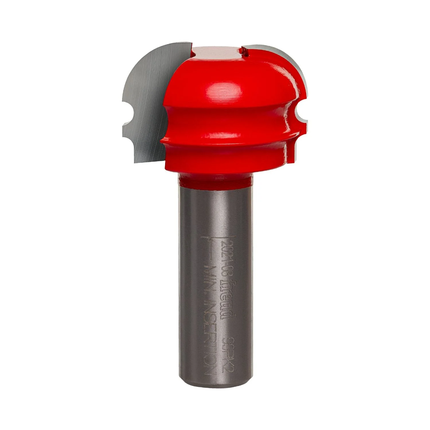 Freud 99-PK2 1-1/4-Inch Multi-Profile Router Bit