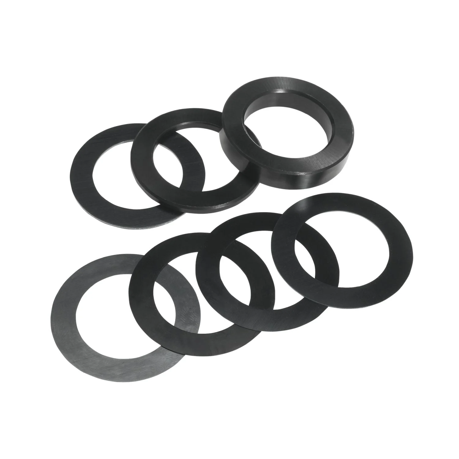Freud AN73MEA9 1-7/8-Inch Shim Sets