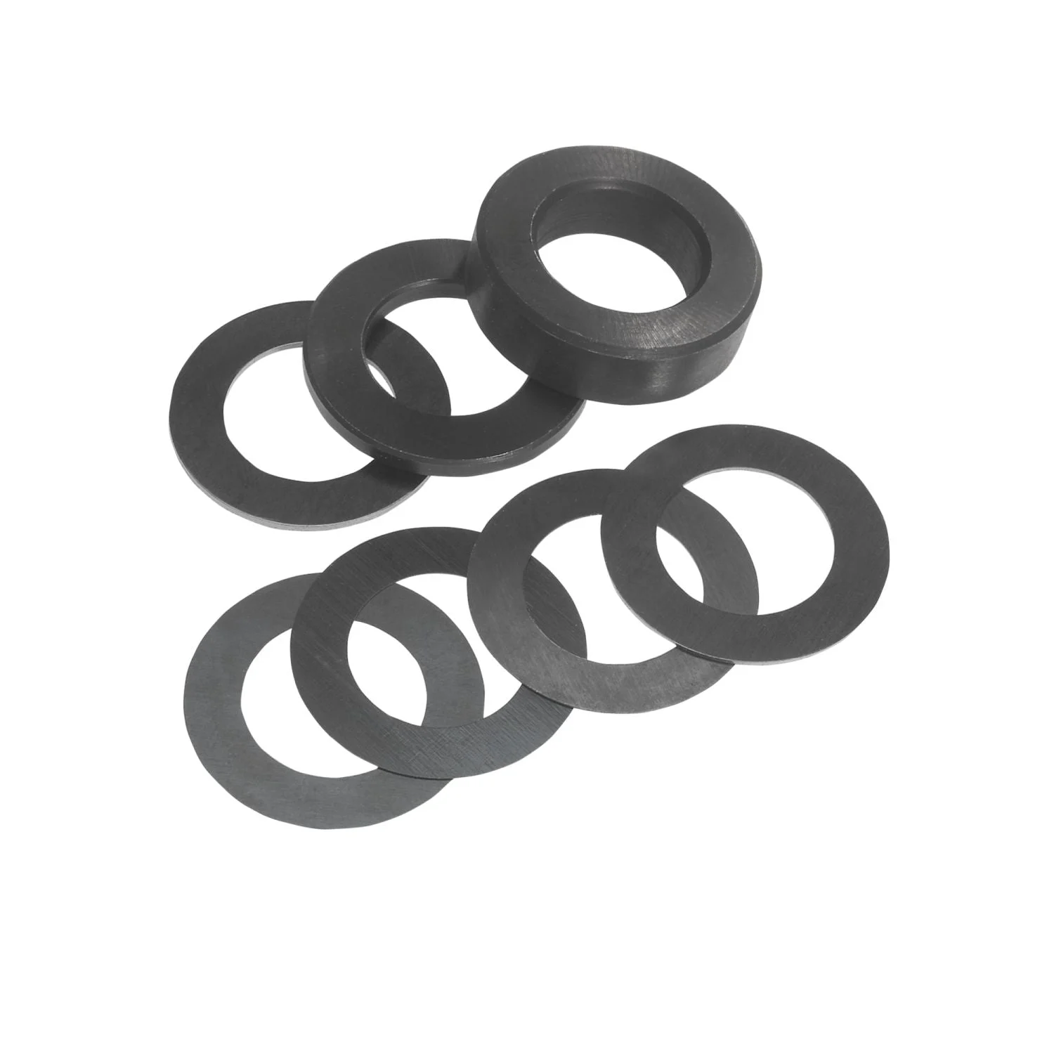 Freud AN73MFA9 1-5/16-Inch Shim Sets