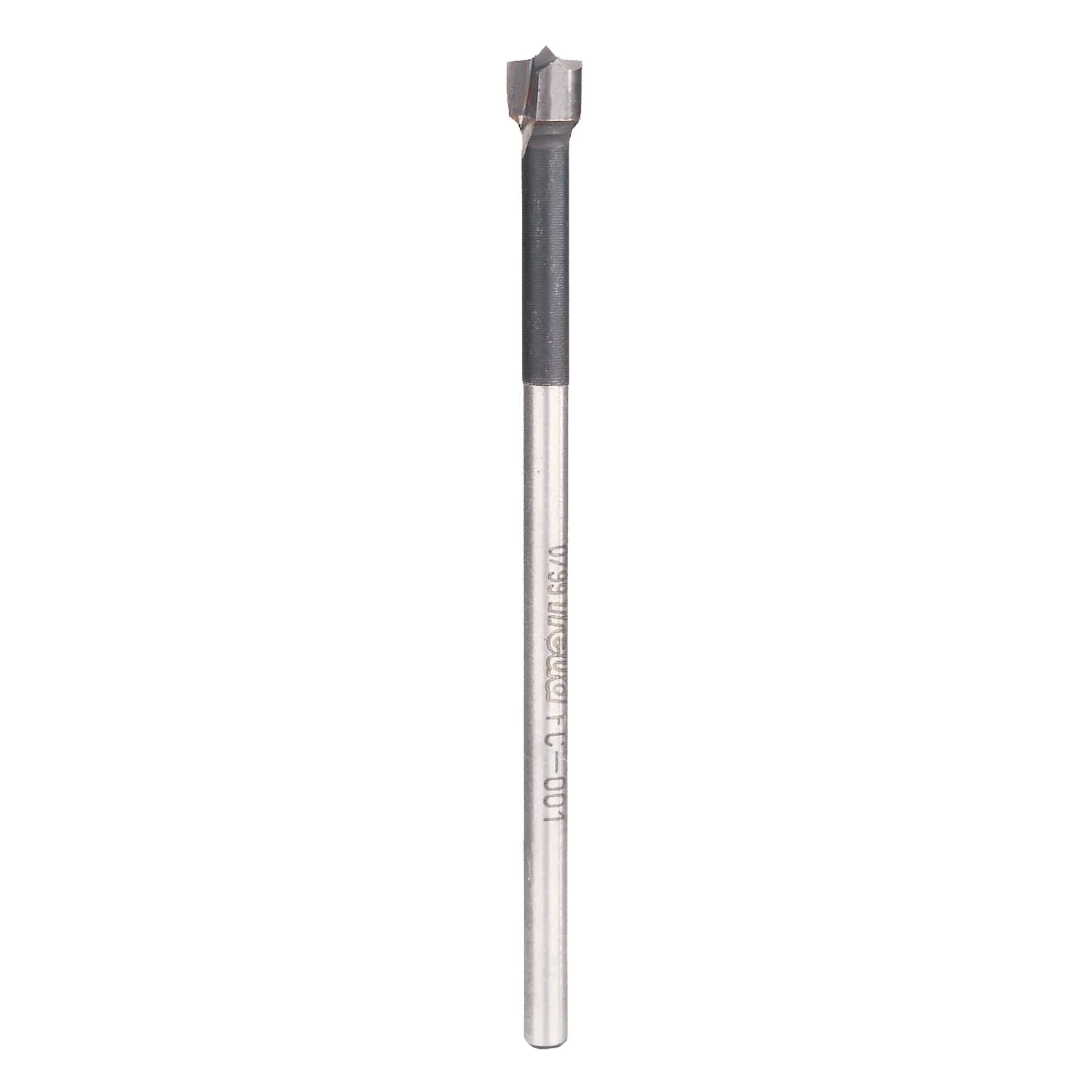 Freud FC-001 1/4-Inch Forstner Bit