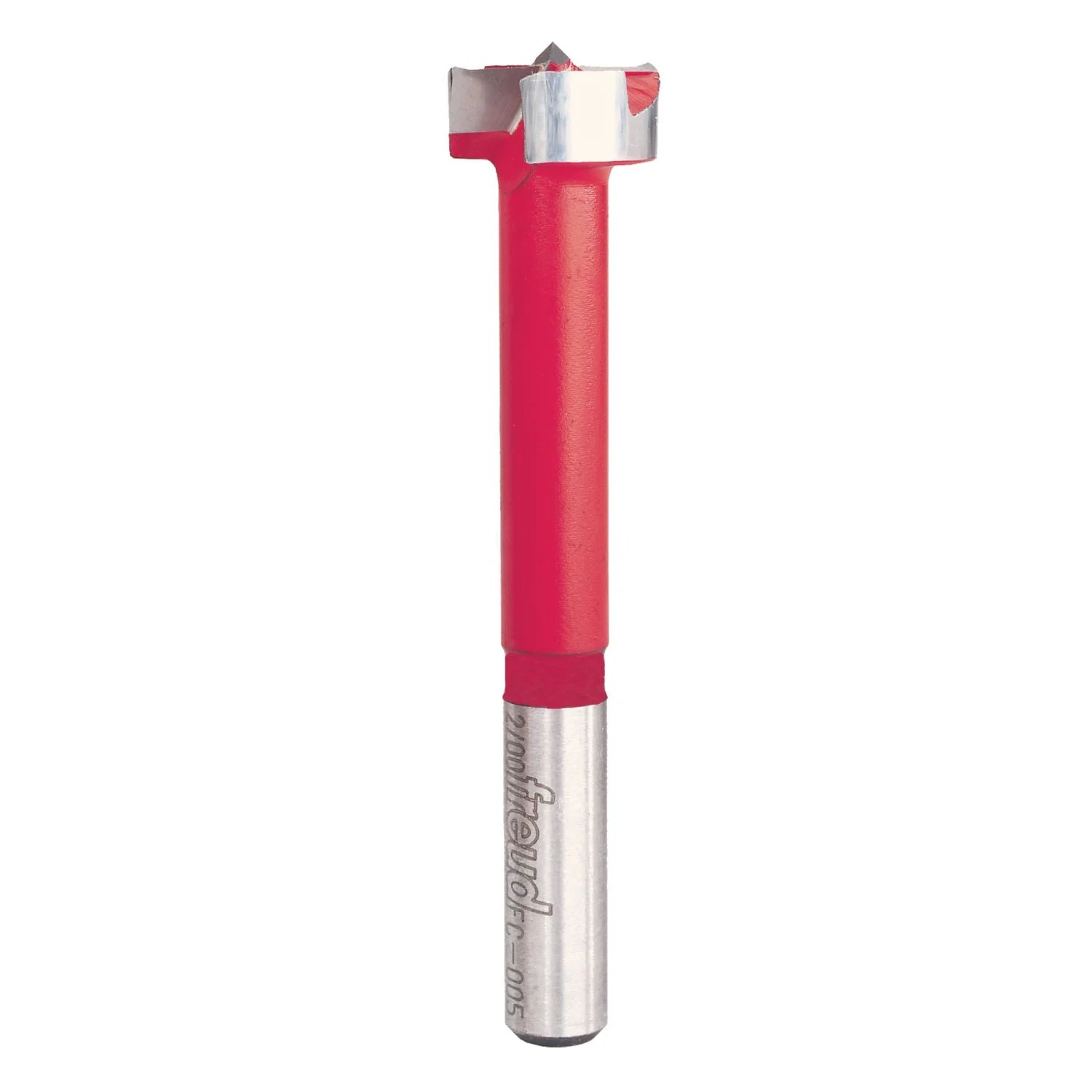 Freud FC-005 3/4-Inch Forstner Bit