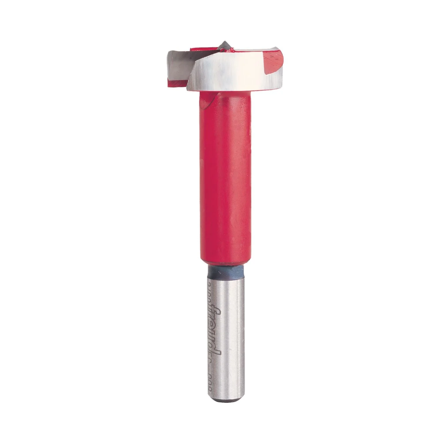 Freud FC-008 1-1/8-Inch Forstner Bit