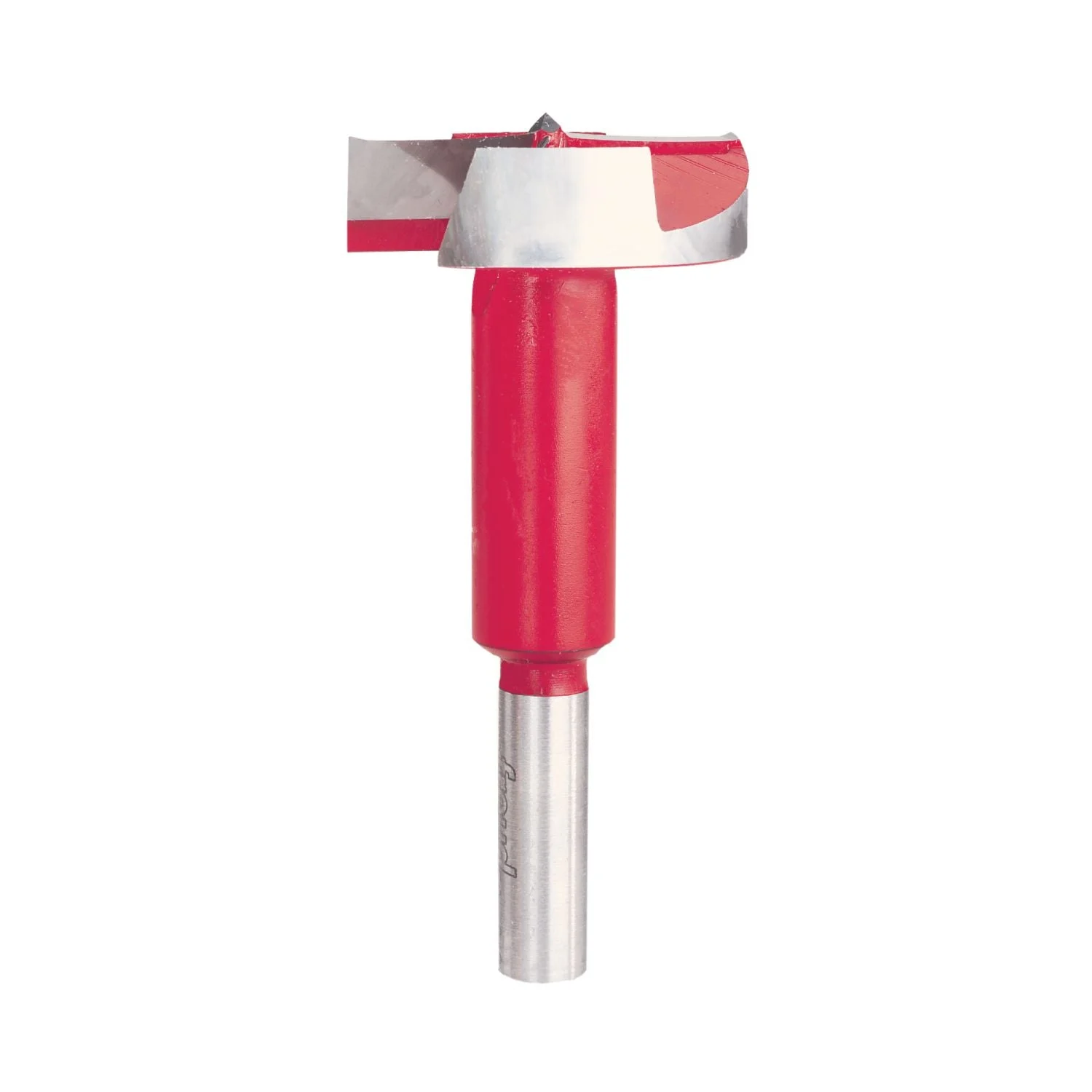 Freud FC-012 1-5/8-Inch Forstner Bit