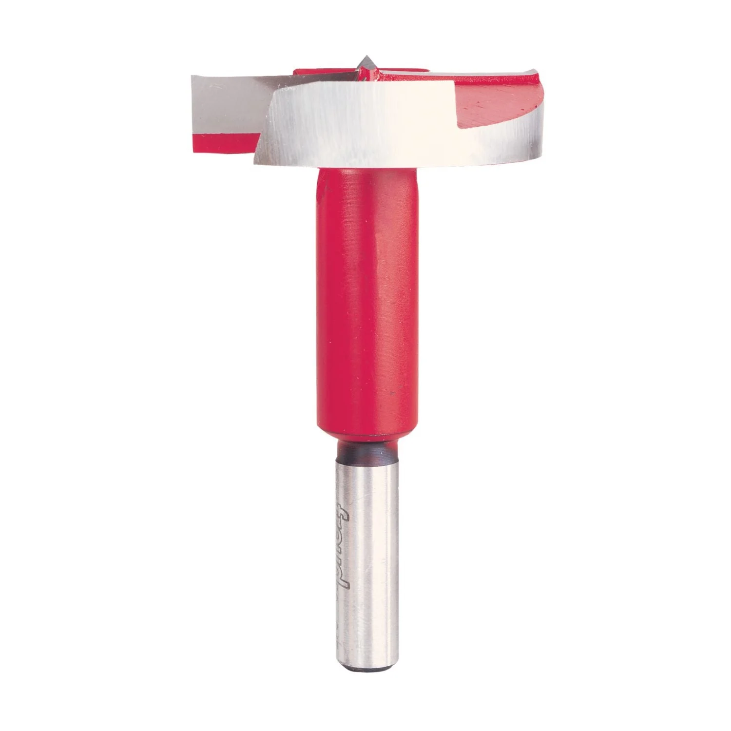 Freud FC-015 2-Inch Forstner Bit