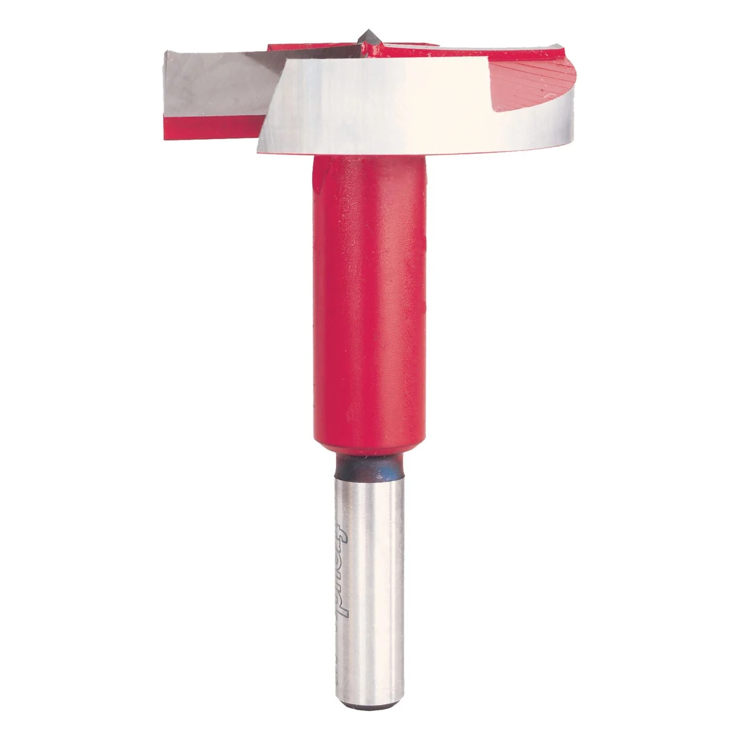 Freud FC-016 2-1/8-Inch Forstner Bit