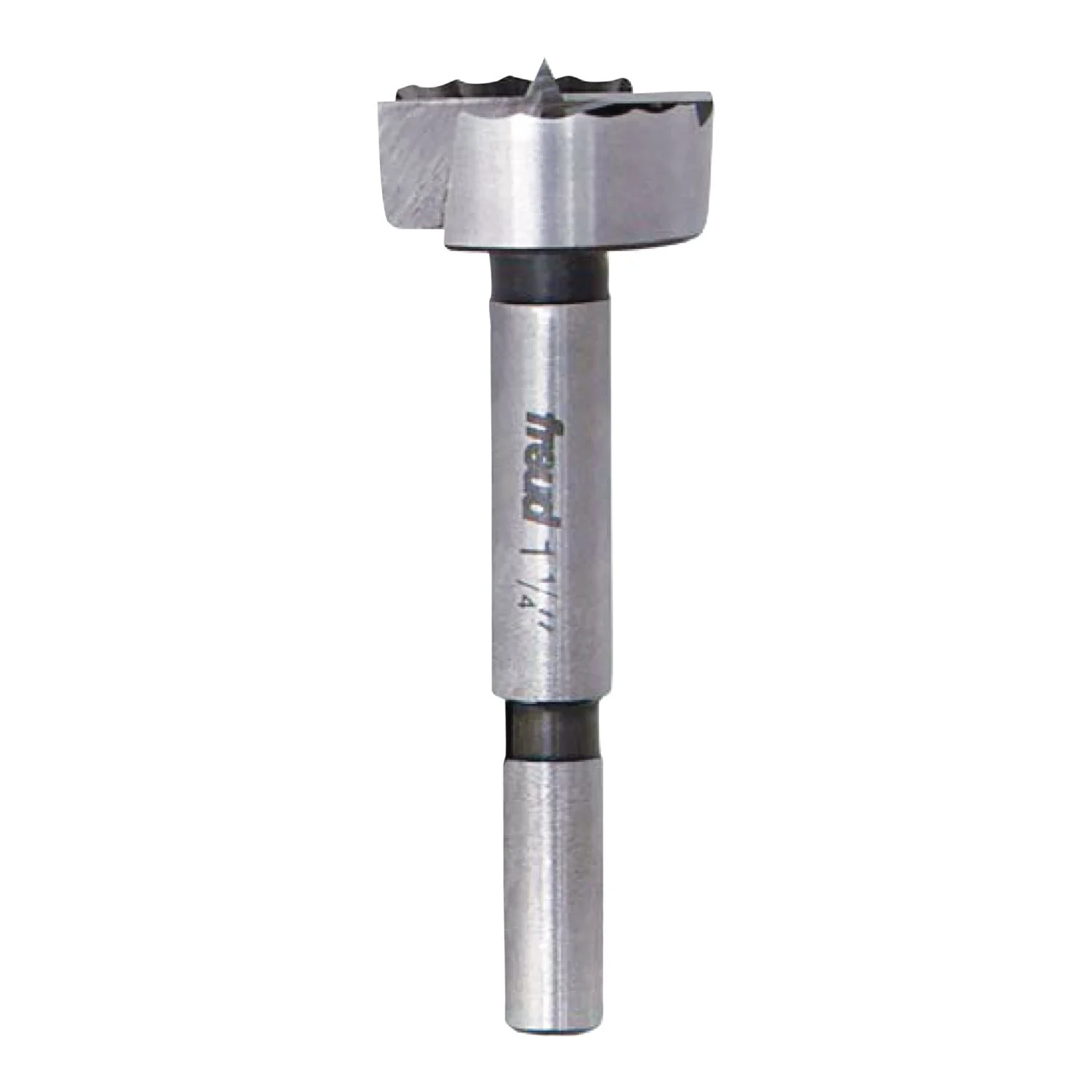 Freud PB-003 1/2-Inch Forstner Bit