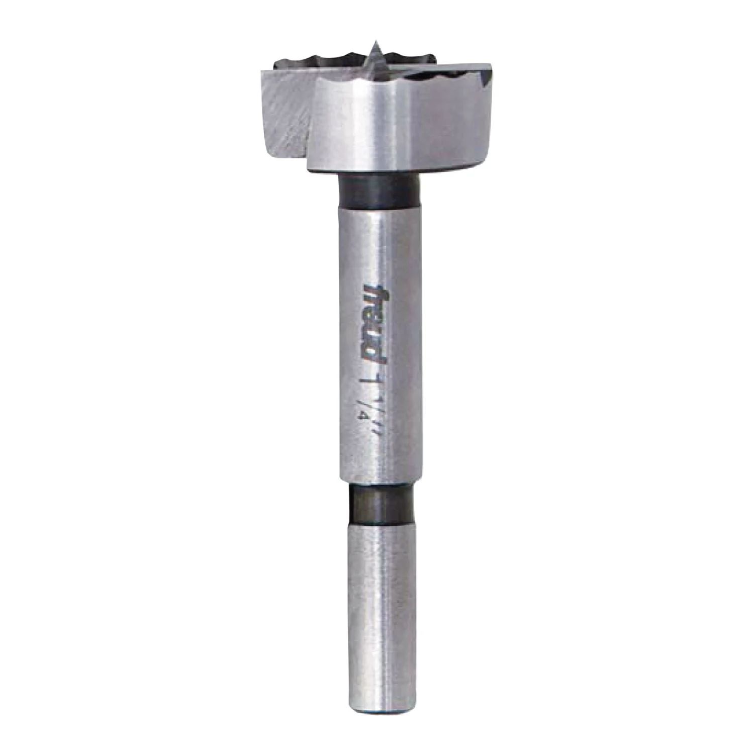 Freud PB-004 5/8-Inch Forstner Bit