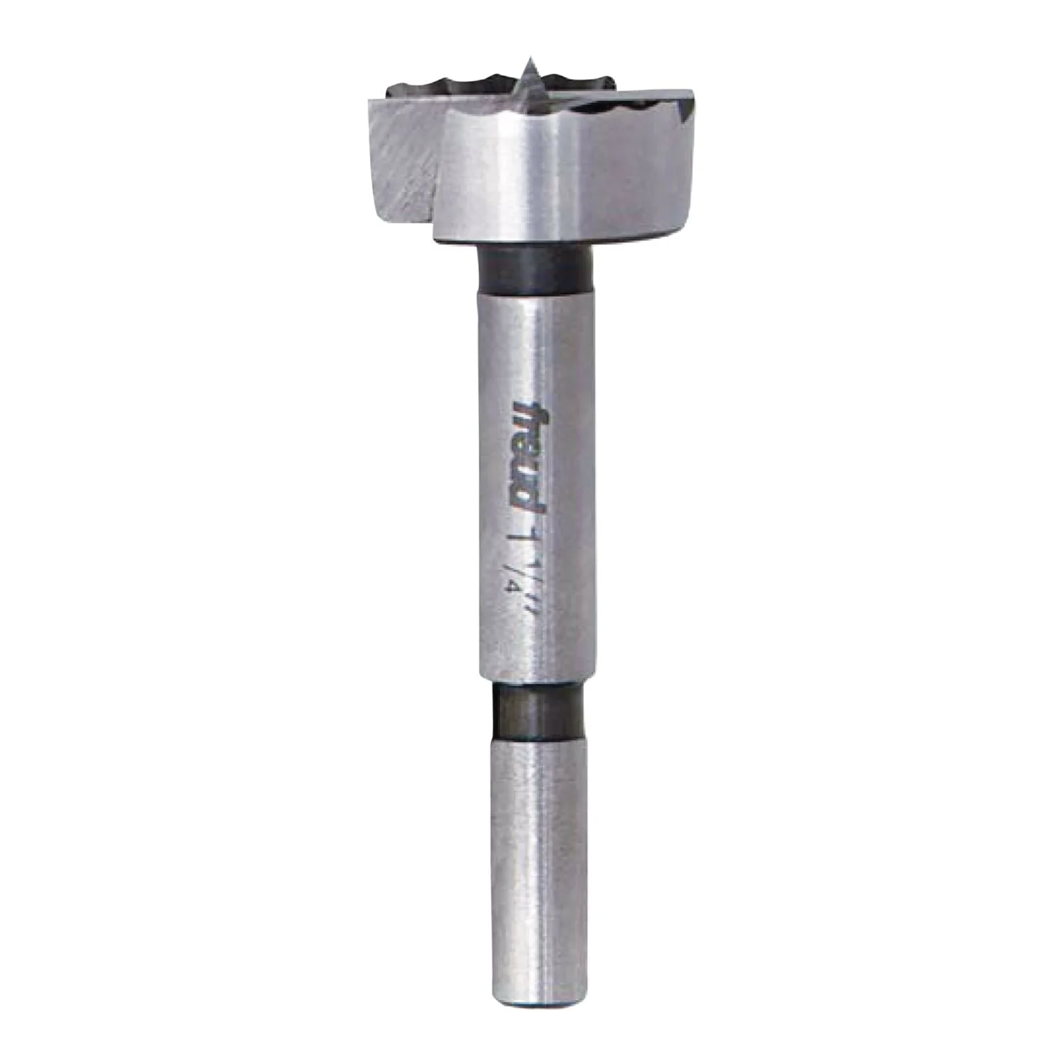 Freud PB-0055 13/16-Inch Forstner Bit