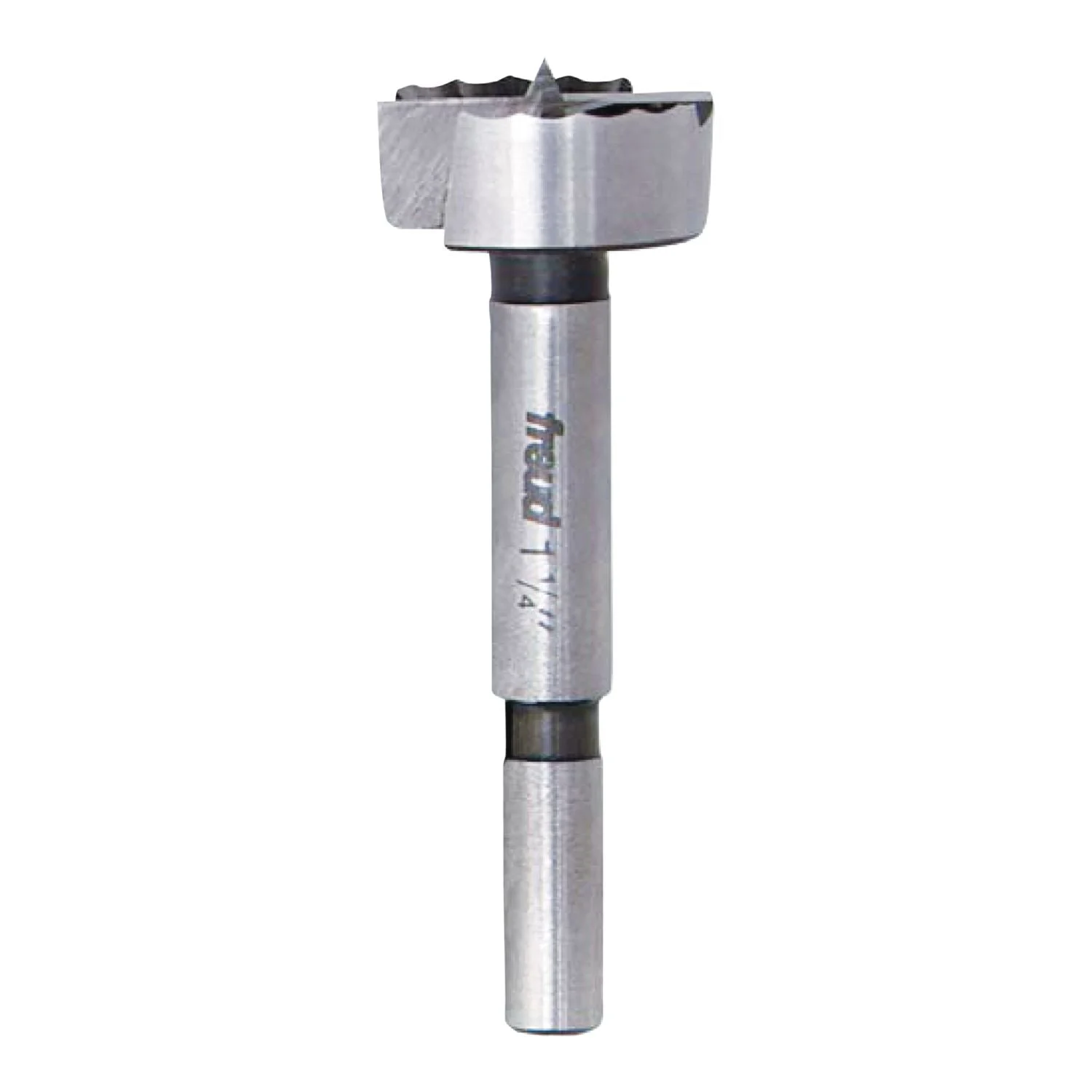 Freud PB-006 7/8-Inch Forstner Bit