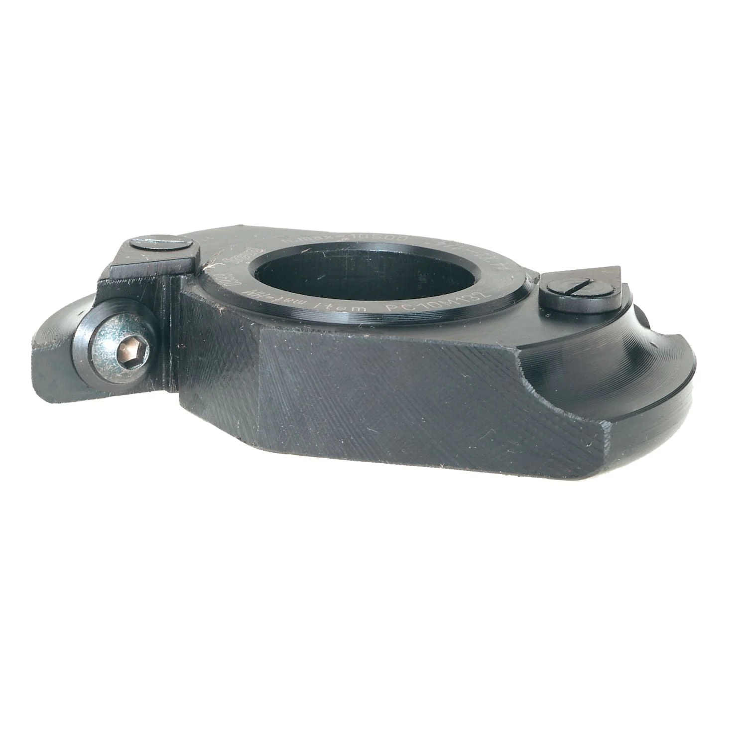 Freud PC132 3-3/4-Inch Performance System Combination Convex & Concave Radius Cutter