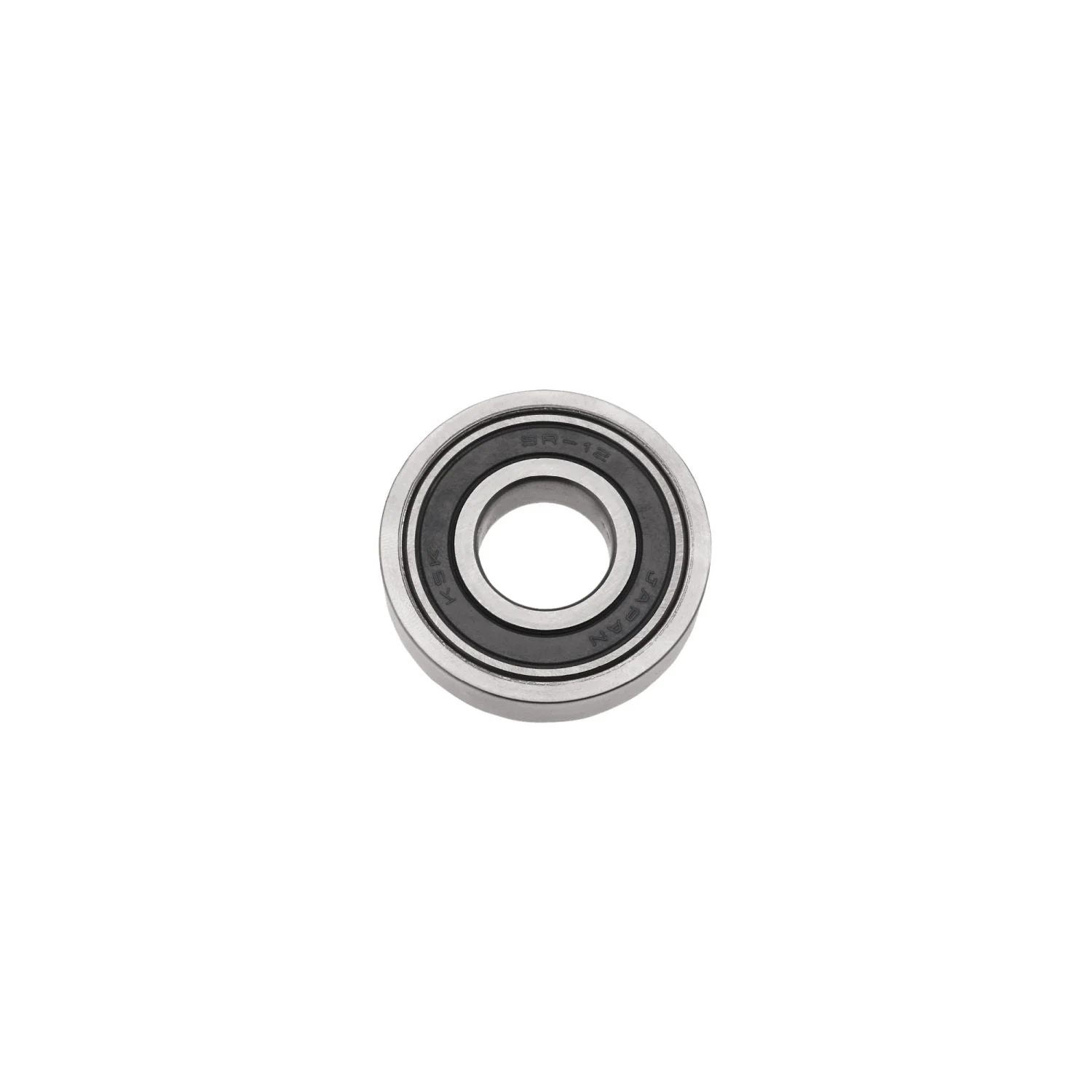 Freud RC-001 48mm Ball Bearing Rub Collar