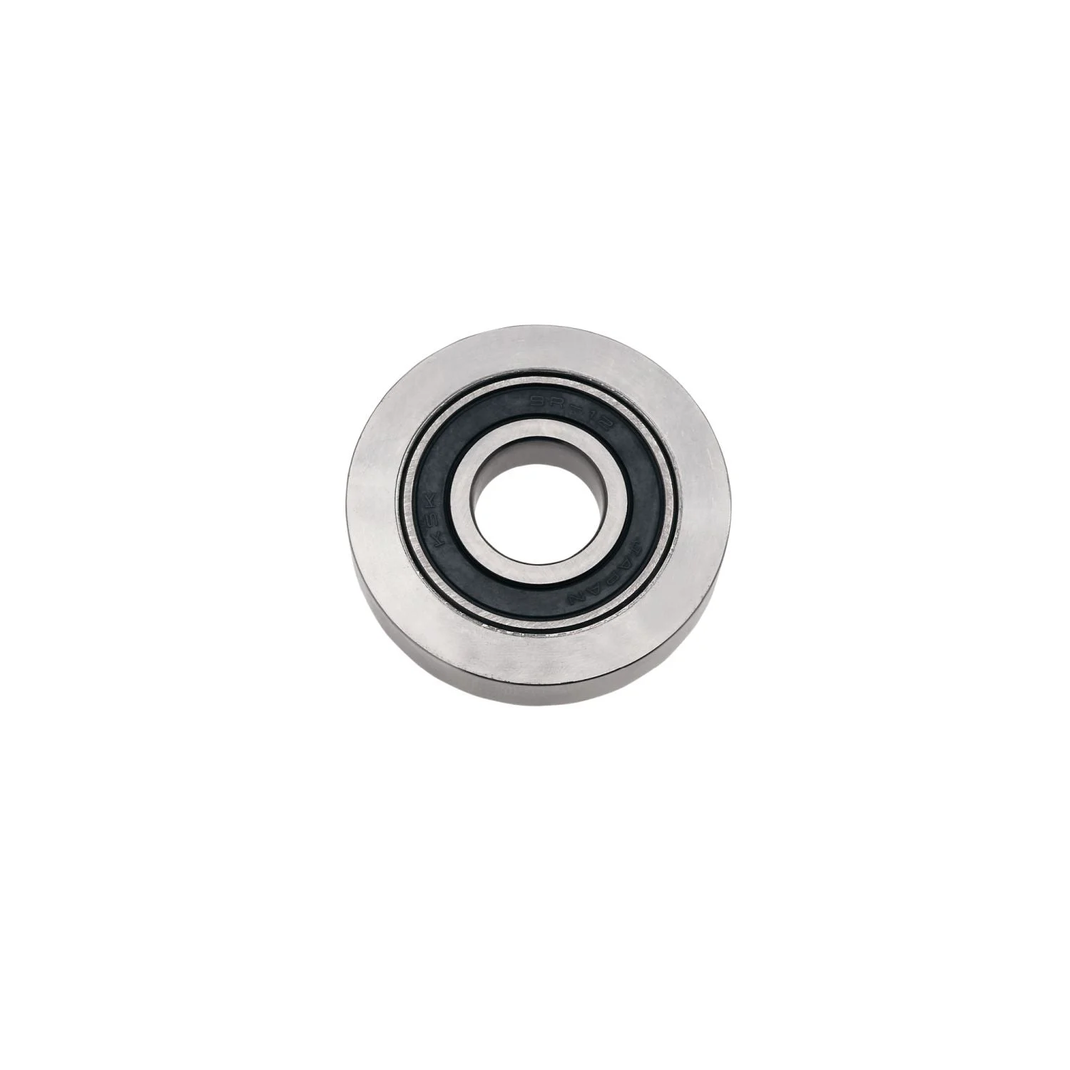 Freud RC101 2-1/4-Inch Ball Bearing Rub Collar