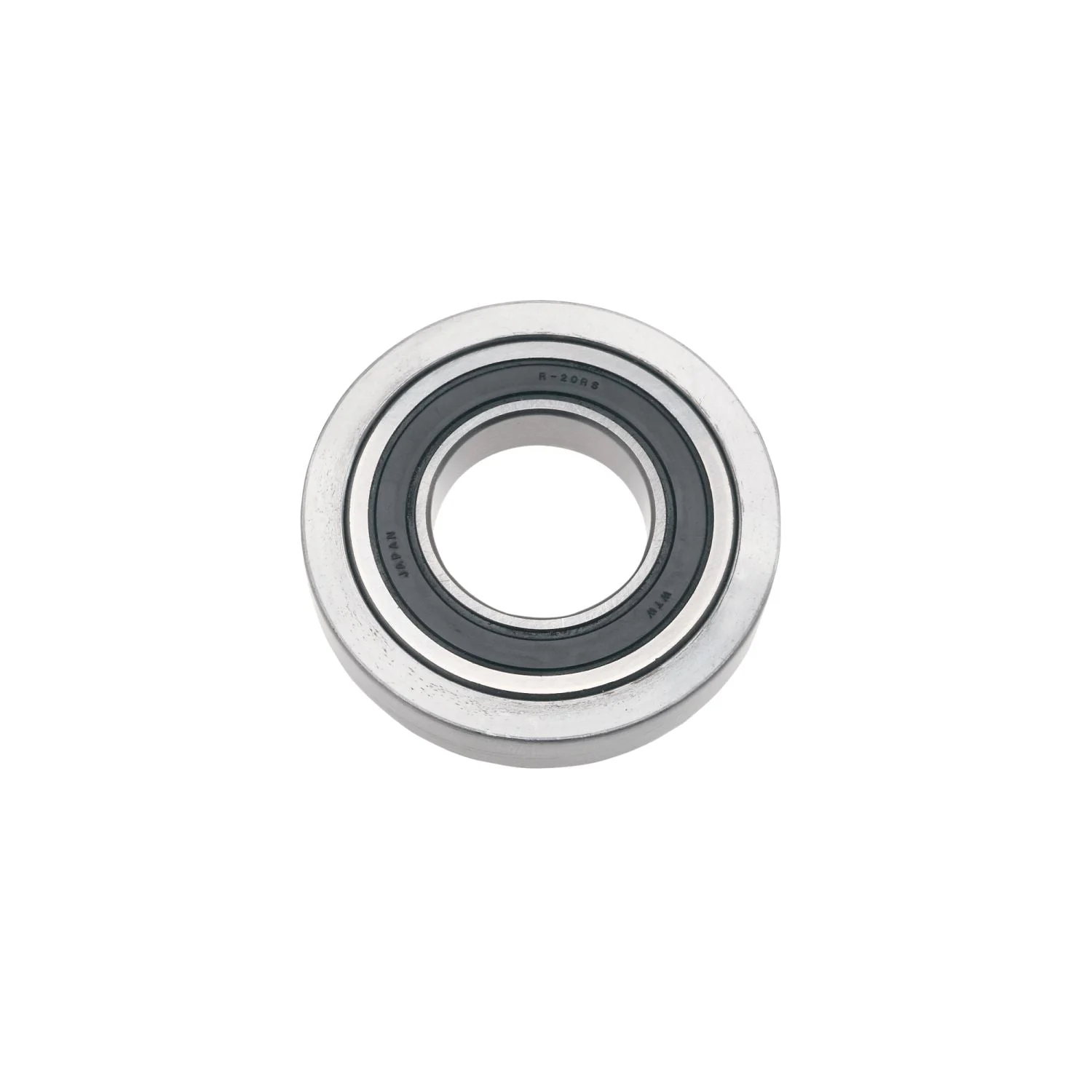 Freud RC301 2-3/4-Inch Ball Bearing Rub Collar