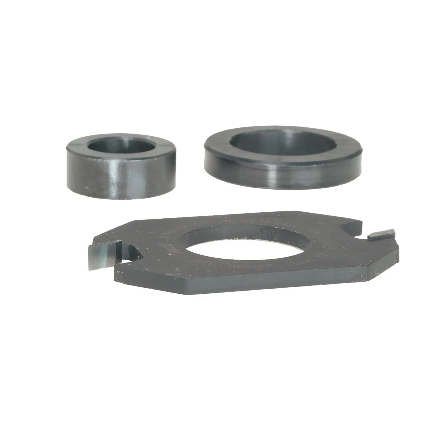 Freud RP-OPS 3-1/32 Raised Panel Back-Cutters