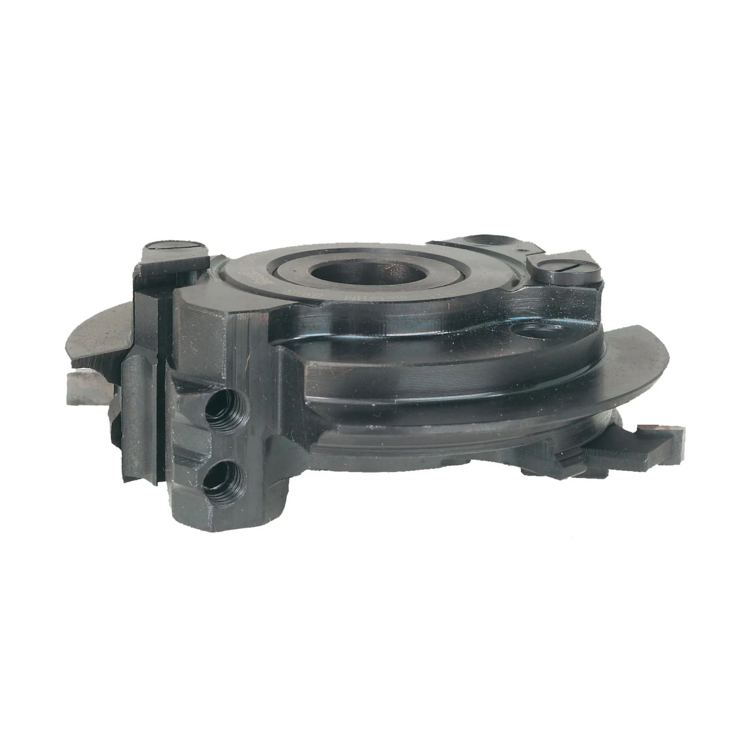 Freud RS-R 4-7/16-Inch Performance System Rail & Stile Insert Cutterhead
