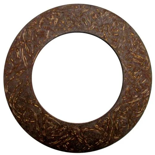 Friction Disc for 2 Disc Clutch