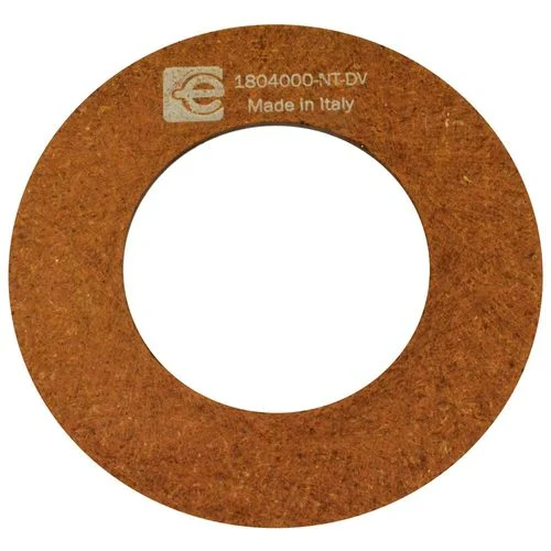 Friction Disc For Fd0 Slip Clutch-Eurocardan