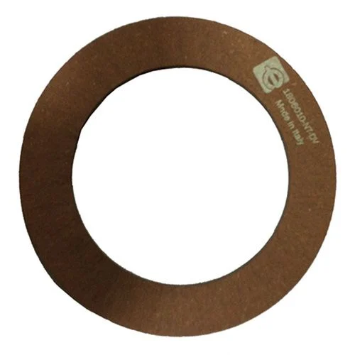 Friction Disc, PTO Shaft
