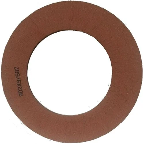 Friction Disc