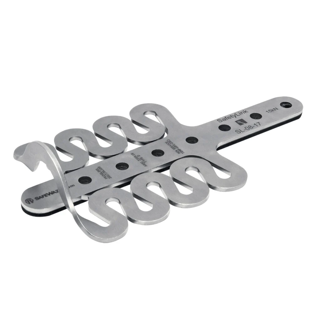 FrogLink Temporary Roof Anchor