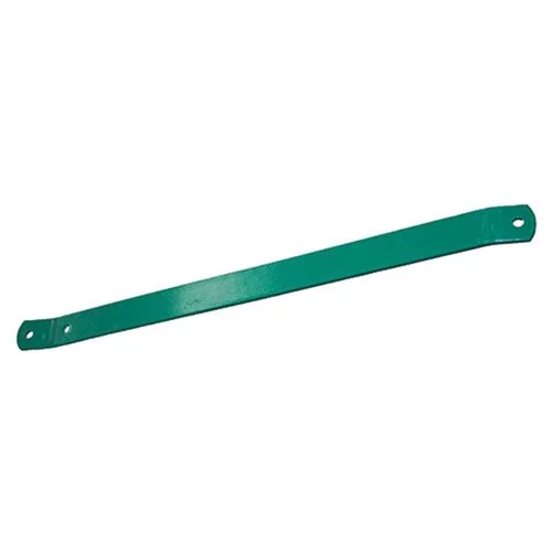 Front Brace - Agmate Finishing Mower
