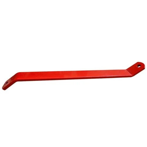 Front Brace to fit Agmate 8' Finish Mower