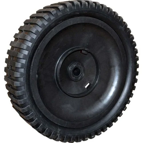 Front Drive Wheel 8" x 200 Replacement For AYP Oregon 72-014
