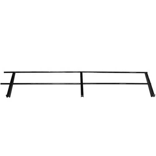 Front Protection Frame to fit F/MF22